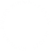 p1-circle-text