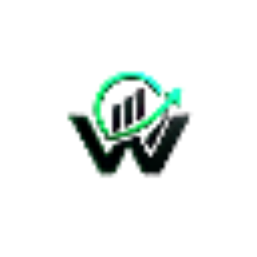 favicon-64×64