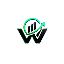 favicon-64×64
