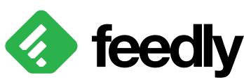 feedly-logo.b8daba29