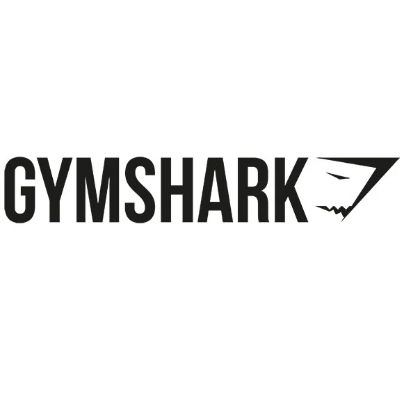 gymshark_social_banner_1200x1200